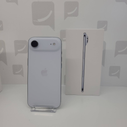 Smartphone iphone  Air Bleu...