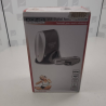 Transmetteur musique sans fil pc Konig vid-trans230kn 