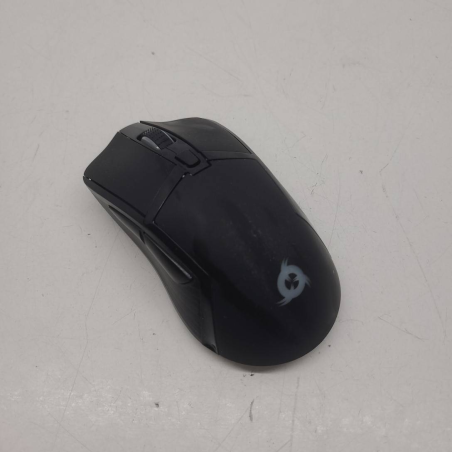 Souris sans fil klim 