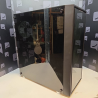 PC Gaming I5 11400 F GTX 1650 16 GB 512 Go Win 11 
