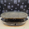 Raclette  Primo 8 Personne 