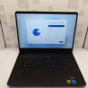 PC Portable Omen i7-14650HX RTX 5070 32 GB 1 Tb SSD 