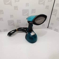 Défroisseur Domo do1075s 