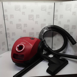 Aspirateur  Bosch Serie 2 