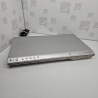 Lecteur dvd Lg dv8700h no hdmi 
