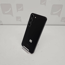 Samsung Galaxy S23 128Gb...
