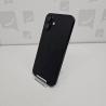 GSM Apple iphone 16 plus 128gb Batterie 100 % 