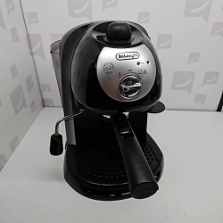 Expresso Delonghi  