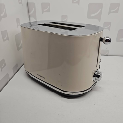 Grille pain Ambiano 