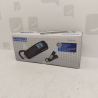 telephone fixe daewoo international 