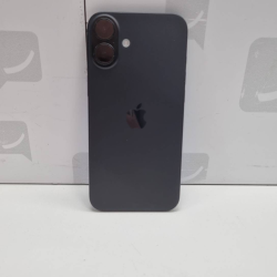 Smartphone Apple Iphone 16...