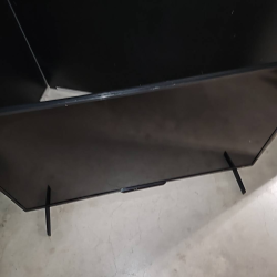 TV Philips 40hfl5009 Smart...