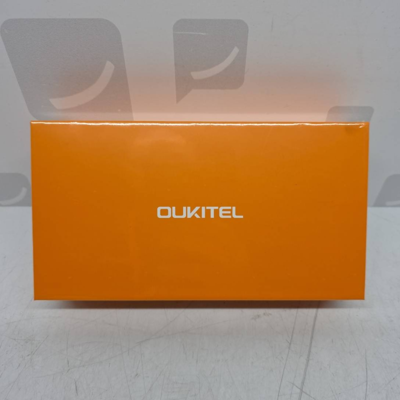 GSM NEW ! OUKITEL C22 128GB 