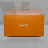 GSM NEW ! OUKITEL C22 128GB 