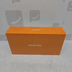 GSM NEW ! OUKITEL C22 128GB 