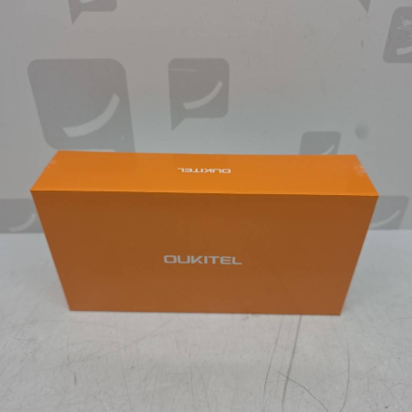 GSM NEW ! OUKITEL C22 128GB 