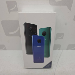 GSM NEW ! DOOGEE X95PRO 32GB 