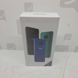 GSM NEW ! DOOGEE X95PRO 32GB 