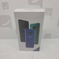 GSM NEW ! DOOGEE X95PRO 32GB 