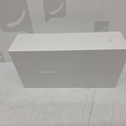 GSM NEW ! BLACKVIEW A80...