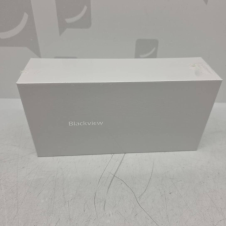 GSM NEW ! BLACKVIEW A80 PLUS 4GB/64GB 