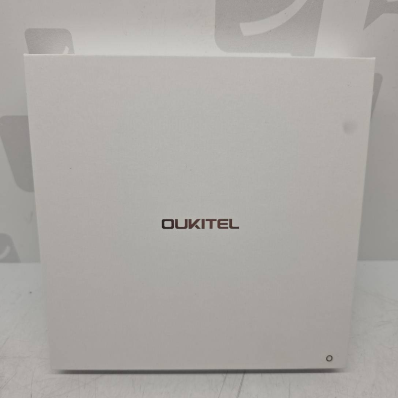 GSM NEW ! OUKITEL WP 5 PRO 4GB/64GB 