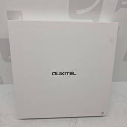GSM NEW ! OUKITEL WP 5 PRO...