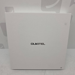 GSM NEW ! OUKITEL WP 5 PRO...