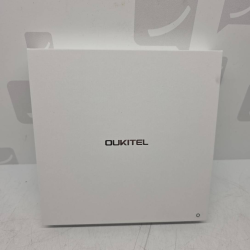 GSM NEW ! OUKITEL WP 8 PRO...