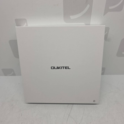GSM NEW ! OUKITEL WP 8 PRO...