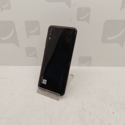 Smartphone huawei y6 2019...