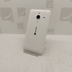 Smartphone microsoft lumia...