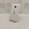 Smartphone microsoft lumia 640 xl white 8gb 