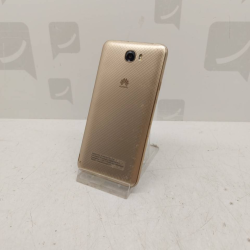 Smartphone huawei lyo-l21...