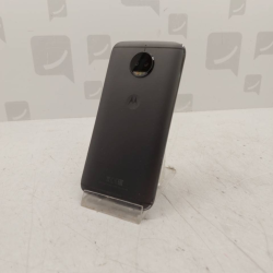 Smartphone motorola g5s...