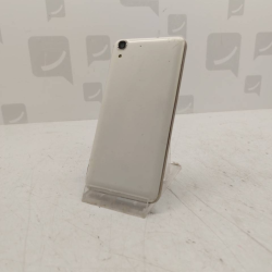 Smartphone huawei y6 white...