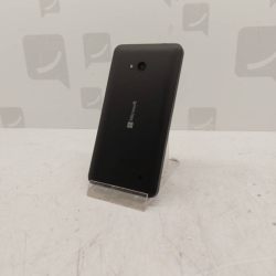 Smartphone microsoft lumia...
