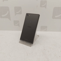 Smartphone sony xperia z5...