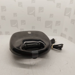 gaufrier proline  