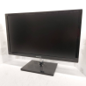 Moniteur Samsung  ls24c570 24 