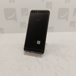 Smartphone sony xperia z5...