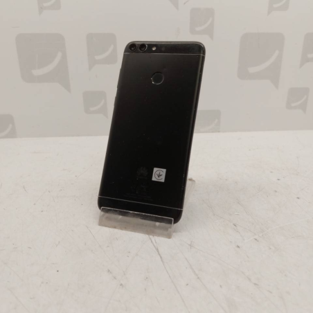 Smartphone sony xperia z5 premium black 32gb 