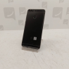 Smartphone sony xperia z5 premium black 32gb 