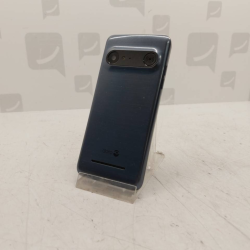 Smartphone doro 8035 bleu...