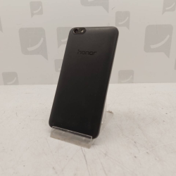Smartphone honor 4x black 8gb 