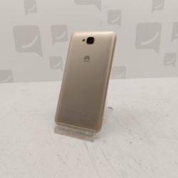 Smartphone huawei y6 pro...