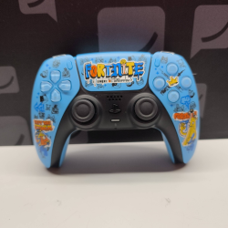 manetter ps5 fortnite...