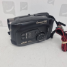 Camescope JVC (Sans garantie) GR-AX338E 