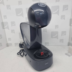 Machine a café Dolce Gusto...