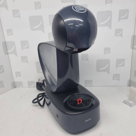Machine a café Dolce Gusto KP1738 